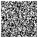 QR code with Southtrust Bank contacts