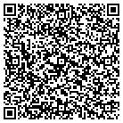 QR code with Brookstreet Securities Inc contacts