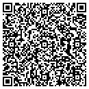 QR code with Lamb Logging contacts