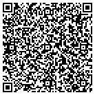 QR code with Accounting Information Mgmt contacts