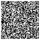 QR code with Espinoza Wilmer Lawn Service contacts