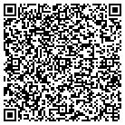 QR code with Harvester Realty Inc contacts