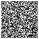 QR code with Signs By Zolman contacts