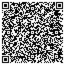 QR code with Target Optical contacts