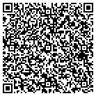 QR code with Goodyear Auto Service Center contacts