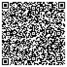 QR code with Boys & Girls Club Of Manatee contacts