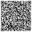 QR code with Learning Time Academy contacts