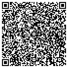 QR code with Leonard & Molly Naider contacts