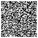 QR code with UPS Store contacts