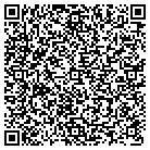 QR code with Computer Works Services contacts