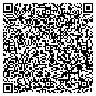 QR code with Paramet Plaza Assoc contacts