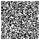 QR code with Finding Time Prof Organizing contacts