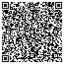 QR code with CAM-Son Corporation contacts