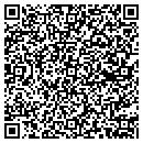 QR code with Badillo's Lawn Service contacts