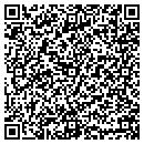 QR code with Beachside Grill contacts