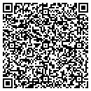 QR code with Richard R Wilson contacts