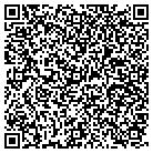QR code with Cothern Computer Systems Inc contacts