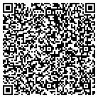 QR code with Global Communications & Elec contacts
