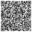 QR code with Nations Trust Realty contacts