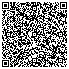 QR code with Holthus Gary N Law Offices contacts