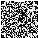 QR code with Condo Of Driftwood contacts