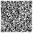 QR code with Truckers Road Service contacts
