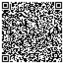 QR code with Alltel Corp contacts