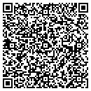 QR code with Poolside Leisure contacts