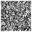 QR code with Jack Perlmutter contacts
