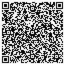 QR code with Steve Pinter Realty contacts