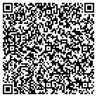 QR code with Ablest Staffing Service contacts