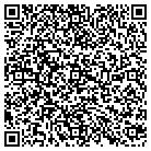 QR code with Behan Hektner & Miller PA contacts