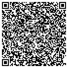 QR code with East End Appliance Service contacts