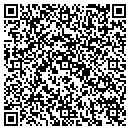 QR code with Purex Water Co contacts