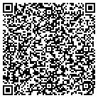 QR code with Pioneer International Inc contacts