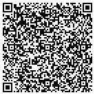 QR code with Center For Sales Strategy Inc contacts