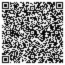 QR code with Diamond Auto Group contacts