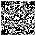 QR code with E-Z Rent-A-Car Inc contacts