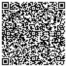 QR code with Century 21 Food Mart contacts