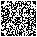 QR code with Chriss Food Store contacts