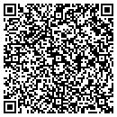 QR code with Convenience Store2 contacts