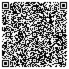 QR code with Cordova Charlotte B MD contacts