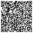 QR code with Dabhi & Patel Corporation contacts