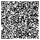 QR code with Dabhl Jadav Inc contacts
