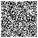 QR code with Newcomb Electric Inc contacts