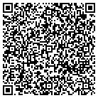 QR code with Eagle Atlantic of Jacksonville contacts