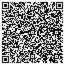 QR code with Eleven July contacts