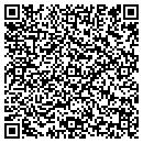 QR code with Famous Food Mart contacts