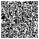 QR code with Fast Stop Store Inc contacts