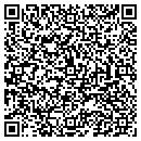 QR code with First Coast Energy contacts